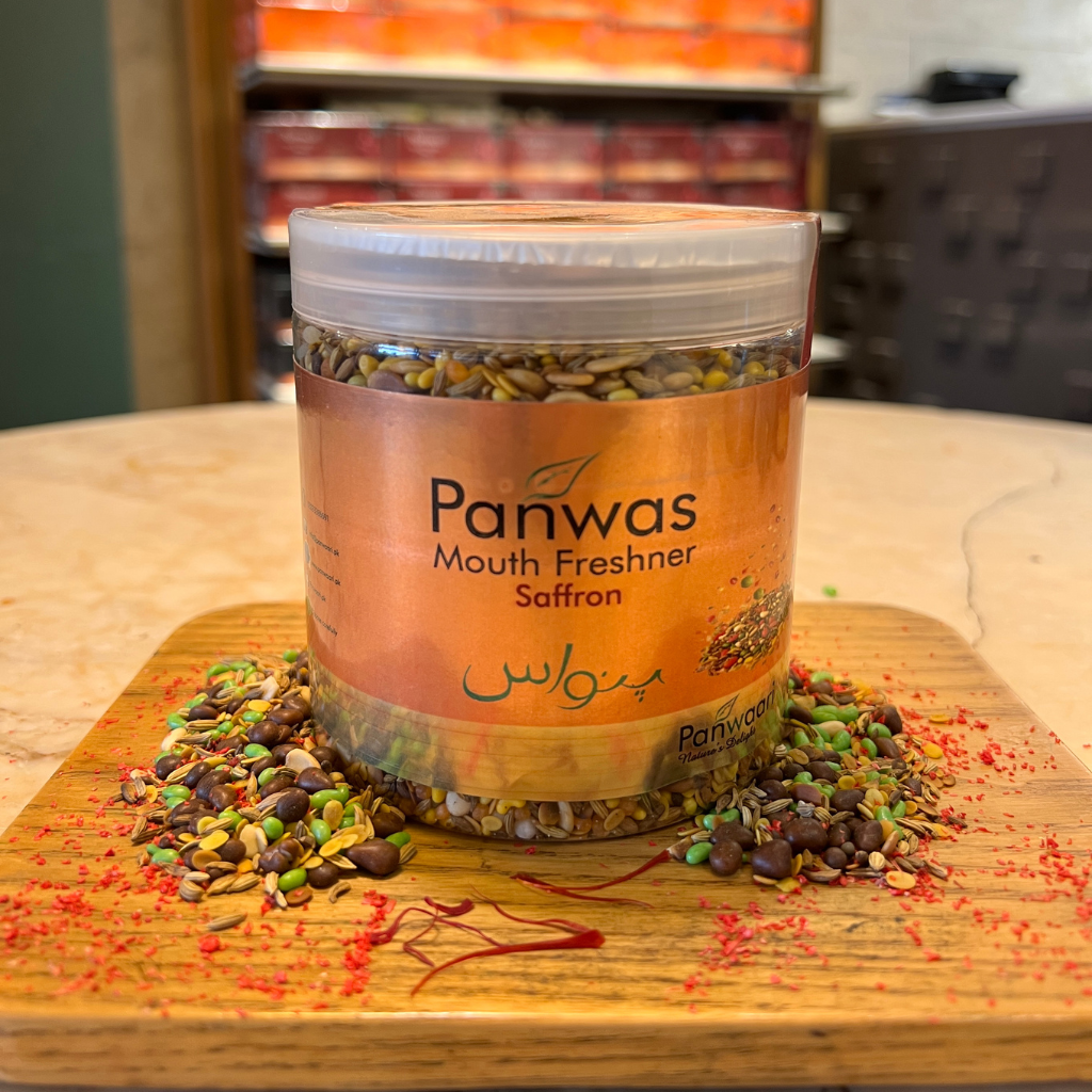 Jar