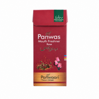 Rose Panwas Mouth Freshener