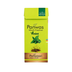 Mint Panwas Mouth Freshener