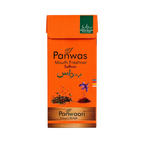Saffron Panwas Mouth Freshener
