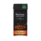 Signature Panwas Mouth Freshener