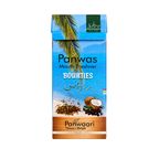 Bounties Panwas Mouth Freshener
