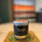 Signature Panwas Mouth Freshener