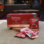 Rose Panwas Mouth Freshener